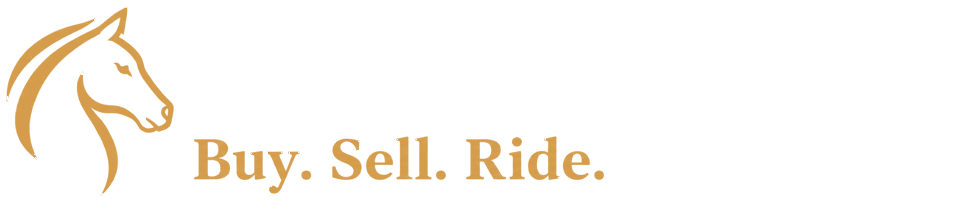 Equine Listings