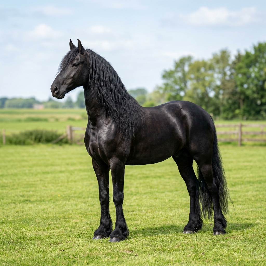 Winter Horse Care: Hydration, Forage and Preventing Colic