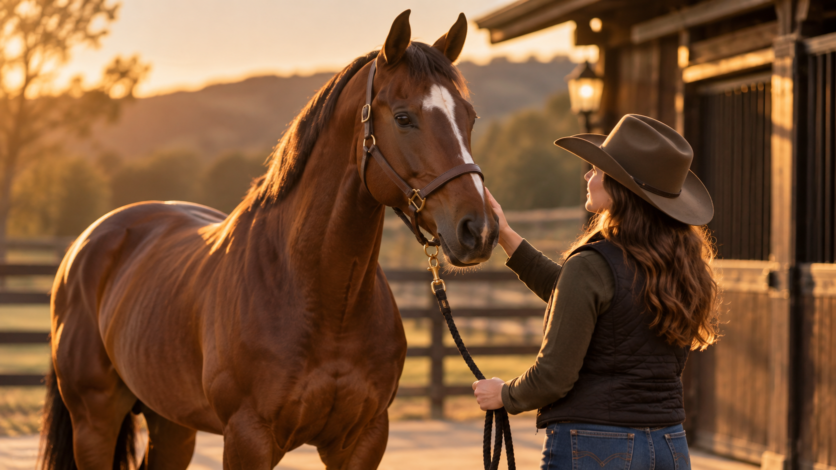 How to Buy a Horse: A Complete Guide for First-Time Buyers