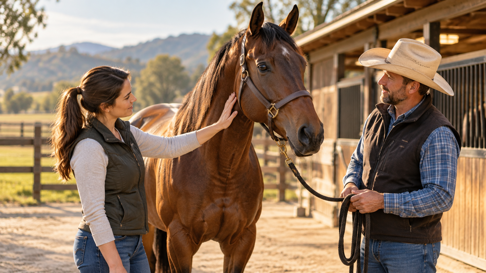 How Much Does a Horse Cost? Horse Prices in the USA