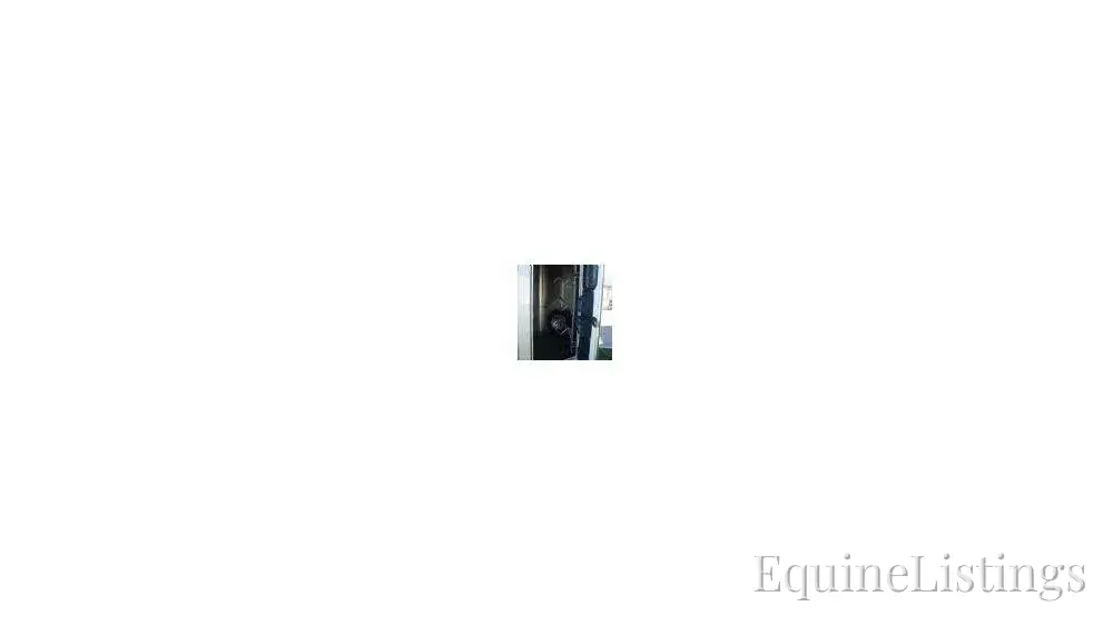 2027 Maverick Trailers 3H HS Aluminum Bumper Pull Horse Trailers - Photo 3