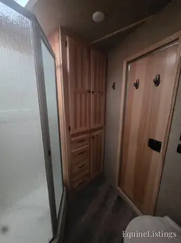 2022 Lakota Horse Trailers - Photo 3