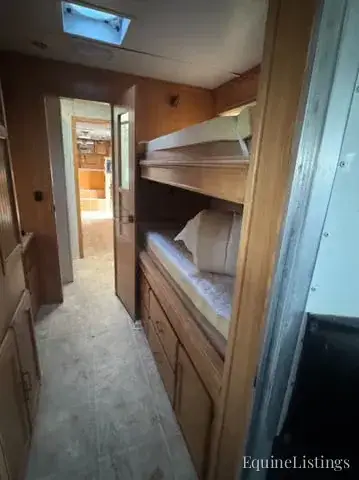 2002 Sundowner Trailers Horse Trailers - Photo 3