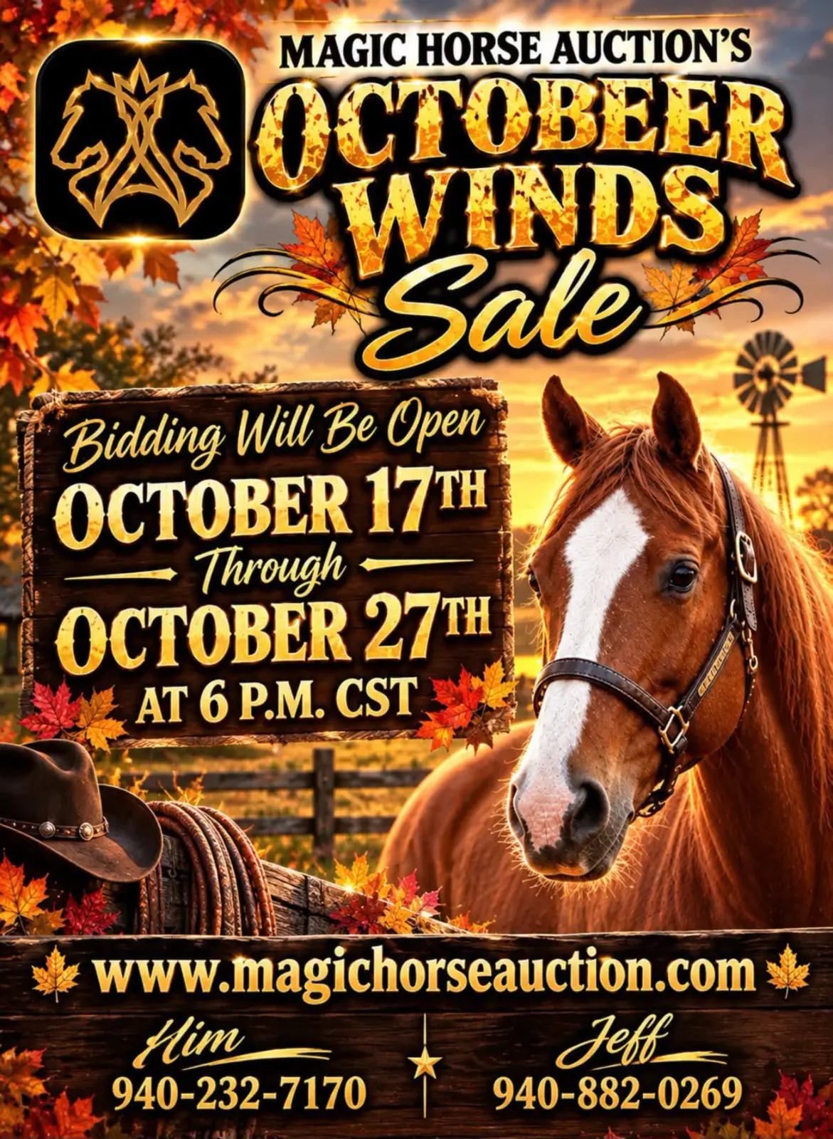 SALE COVER PHOTO.jpg