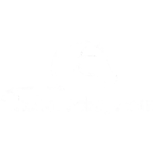 The Horse Bay logo